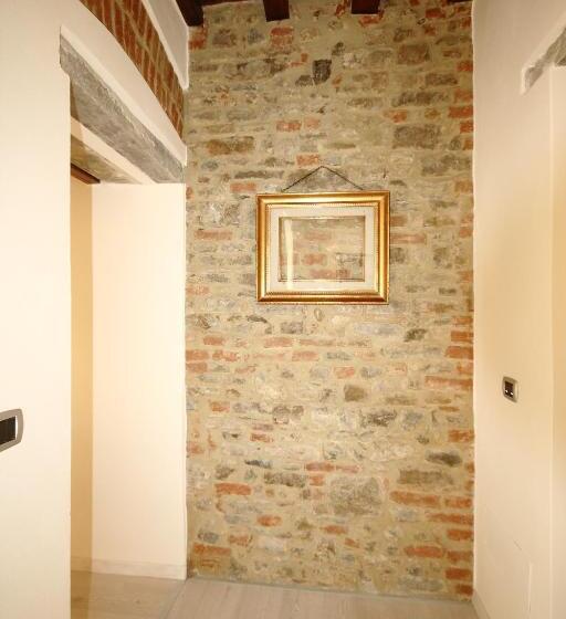 آپارتمان 2 خوابه, Bargello Guest House