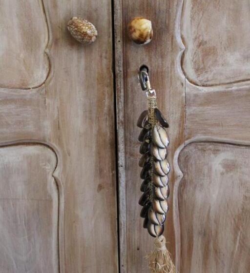 اتاق سوپریور با تخت بزرگ, Zen B&b