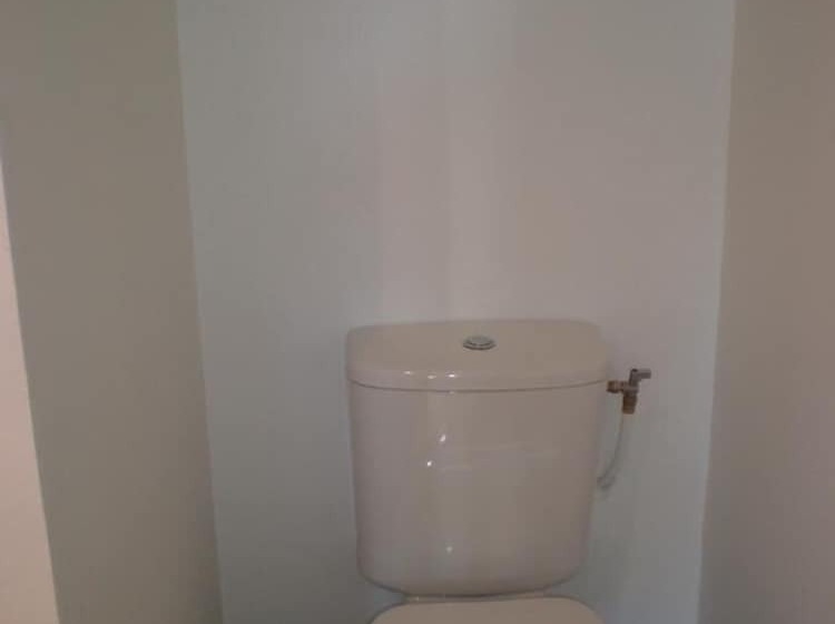 استودیوی استاندارد, Appart Hotel De La Paix