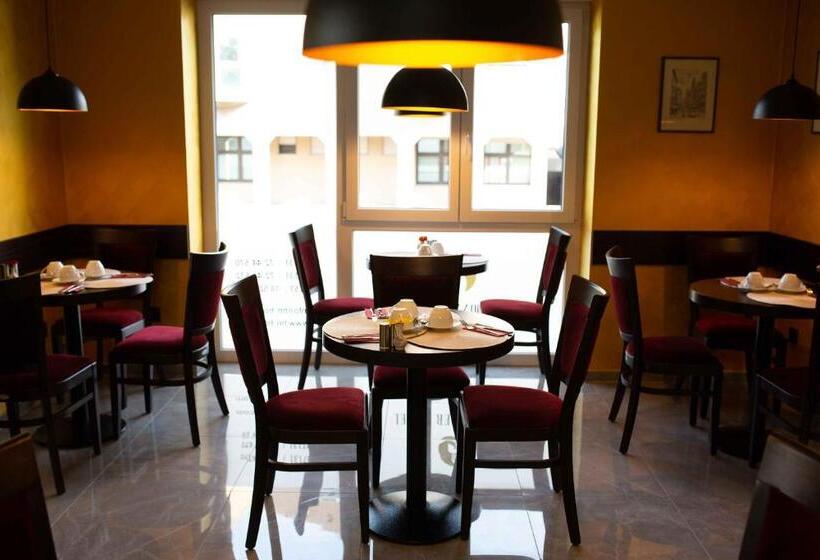 اتاق کلاسیک, Heilbronner Hotel Am Schönen Theater