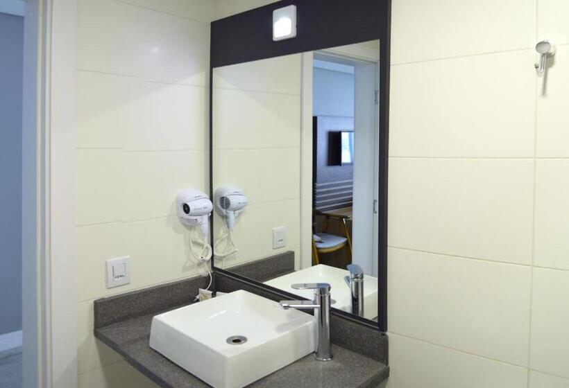 اتاق لوکس چهار تخته, Sky Palace