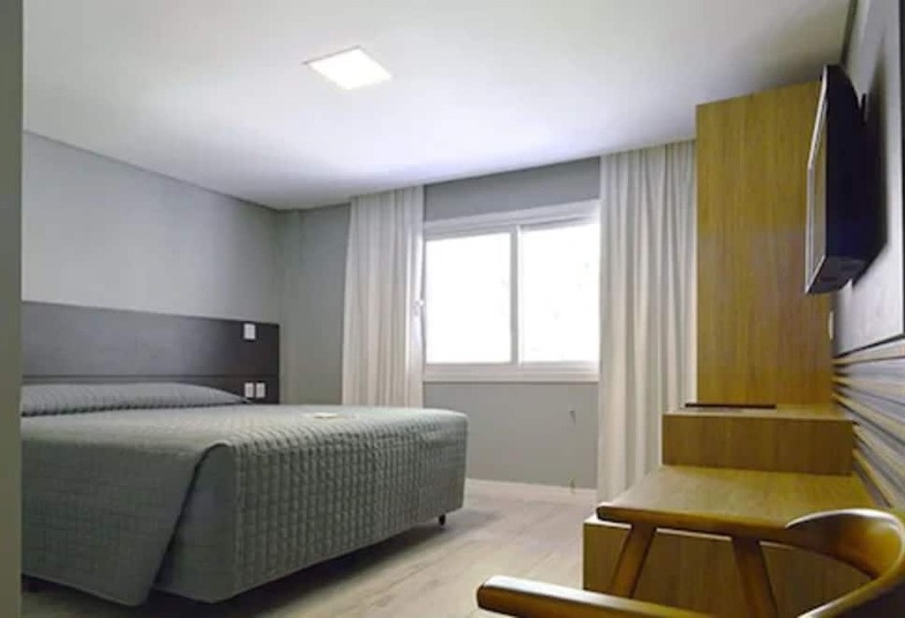 اتاق لوکس, Sky Palace