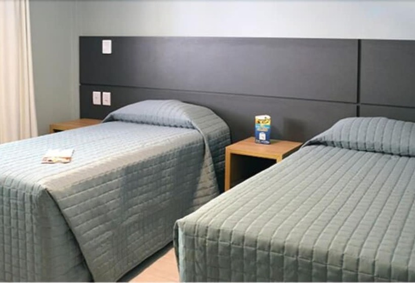 اتاق لوکس چهار تخته, Sky Palace