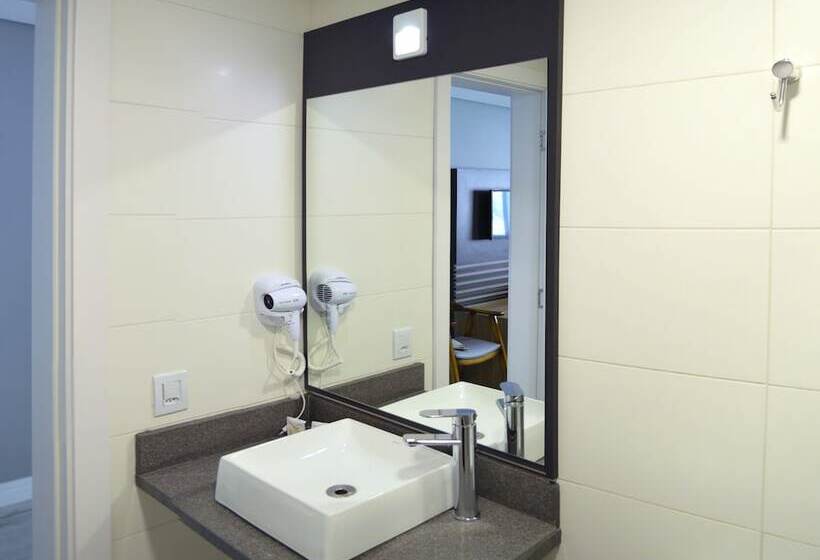 اتاق لوکس چهار تخته, Sky Palace