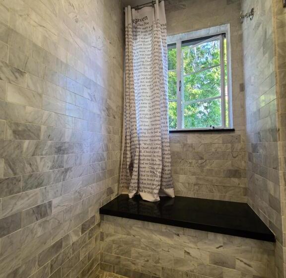اتاق سوپریور با تخت بزرگ, The Vagabond S House Boutique Inn