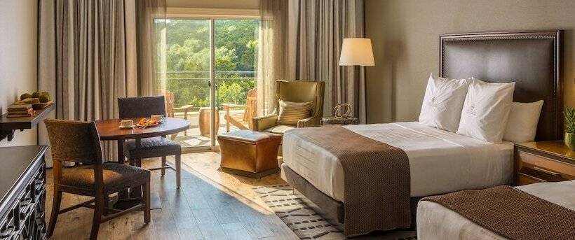 ویلای 1 خوابه, La Cantera Resort & Spa