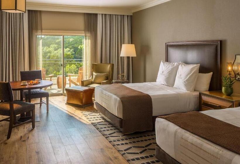 ویلای 1 خوابه, La Cantera Resort & Spa