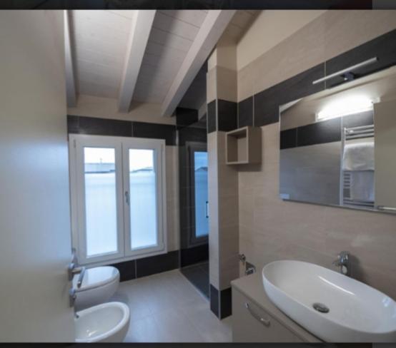 اتاق استاندارد, Locanda La Torre