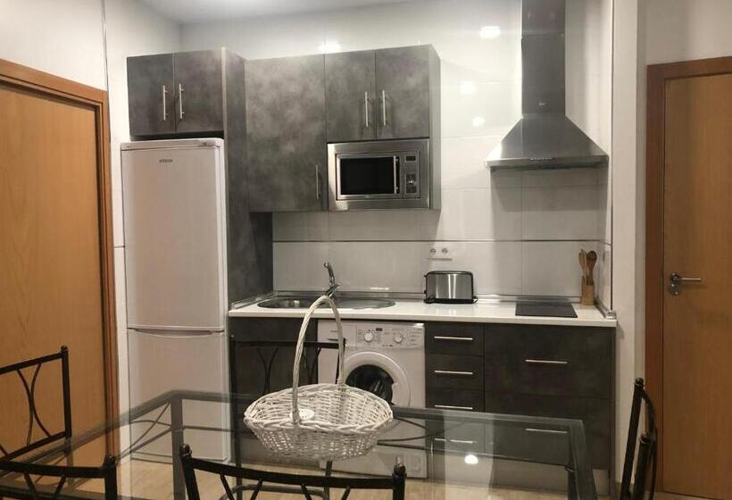 اتاق سوپریور خانوادگی, Hostal Los Escudos