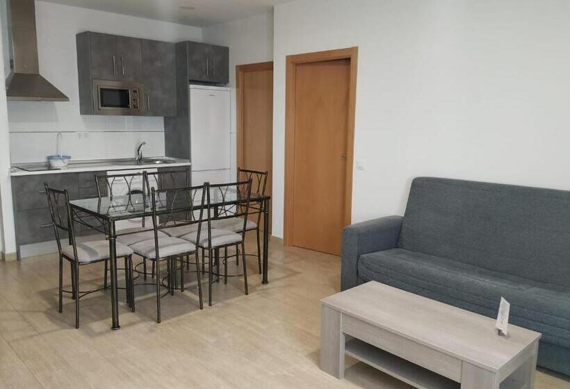 اتاق سوپریور خانوادگی, Hostal Los Escudos
