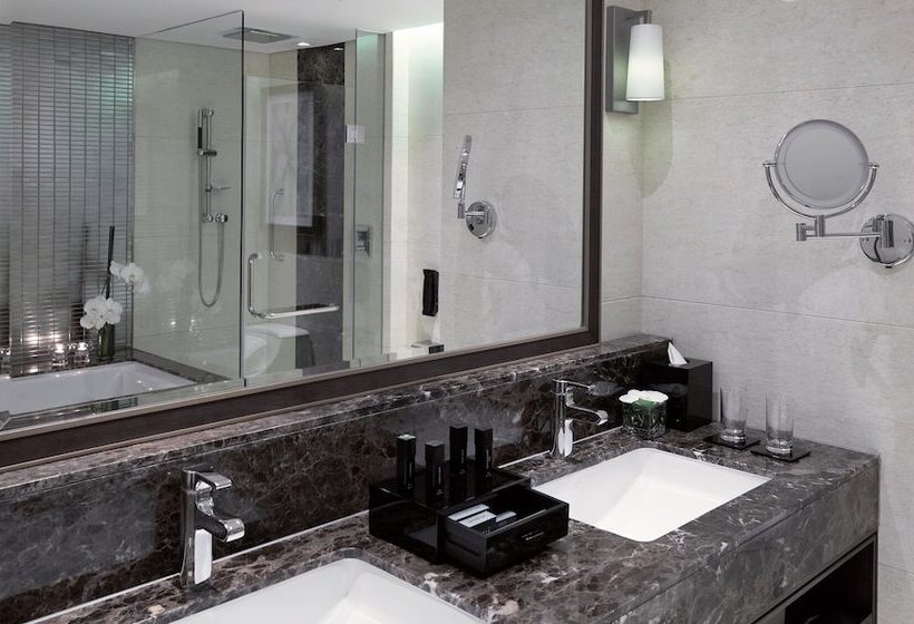 套房, Melia Hanoi