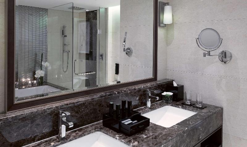 套房, Melia Hanoi