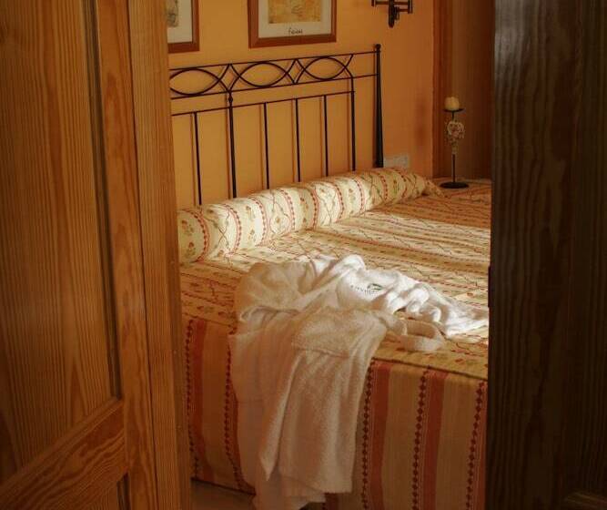 آپارتمان 2 خوابه, Apartamentos Mar y Golf