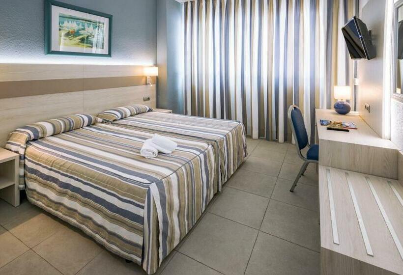 Standardzimmer, 4r Salou Park Resort I