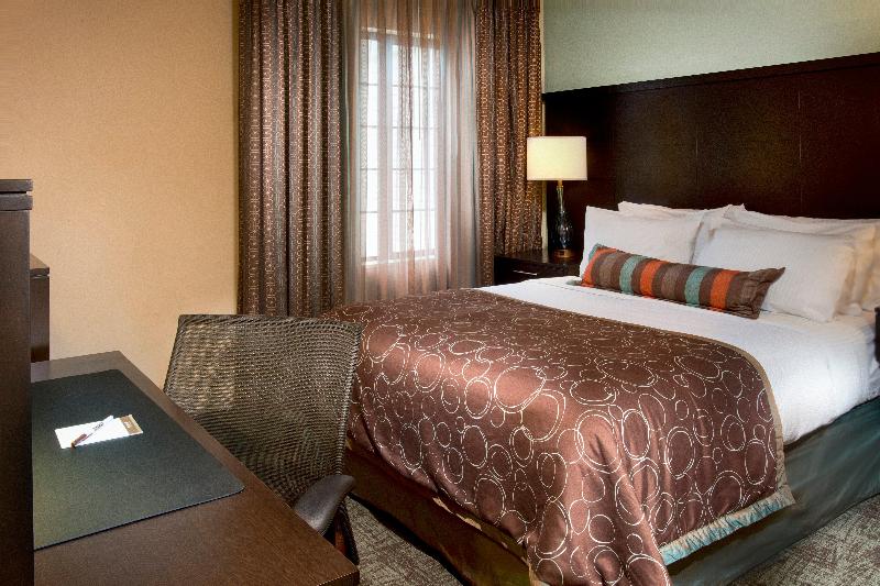 اتاق سوپریور با چشم‌انداز دریا, Boutique Hotel El Tio Kiko