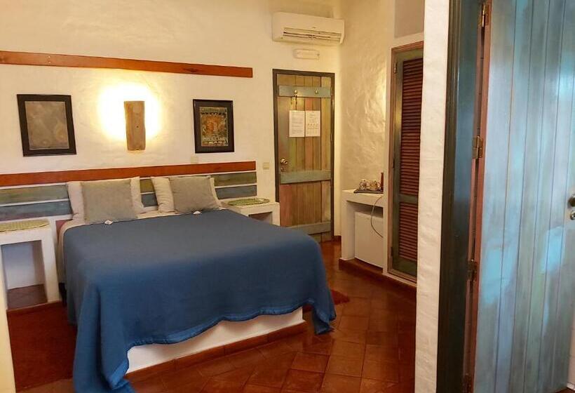 اتاق استاندارد, Casa Do Rio / Tavira Inn   Adults Only