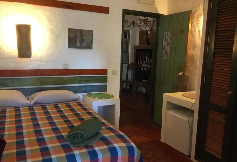 اتاق استاندارد, Casa Do Rio / Tavira Inn   Adults Only