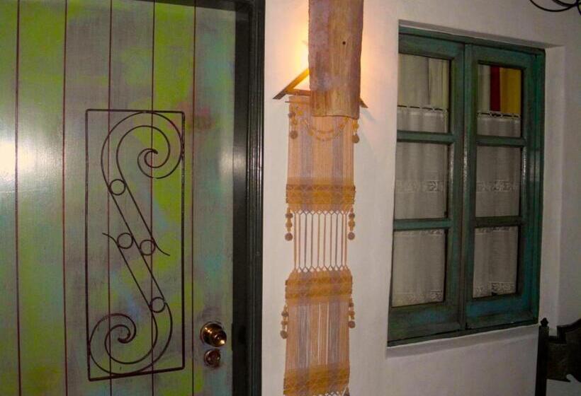 اتاق استاندارد یک نفره, Casa Do Rio / Tavira Inn   Adults Only