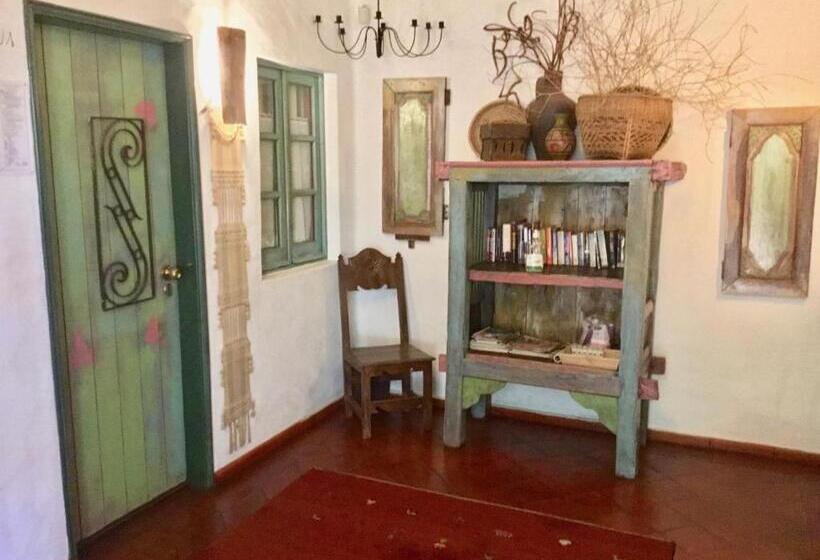 اتاق استاندارد یک نفره, Casa Do Rio / Tavira Inn   Adults Only