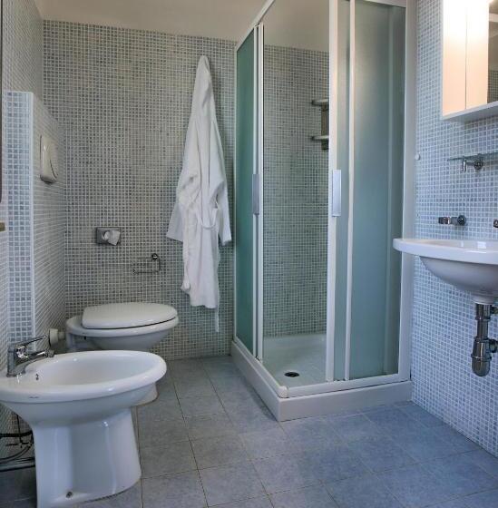 اتاق لوکس, Gfh   Hotel Sole Resort & Spa