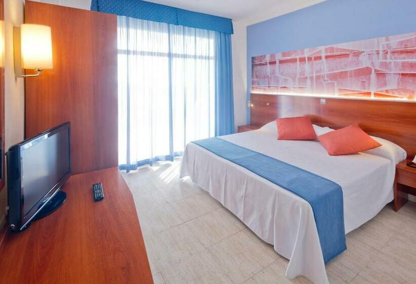 Standard Room, Ght S Agaro Mar