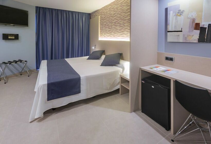 Premium Room, Ght S Agaro Mar