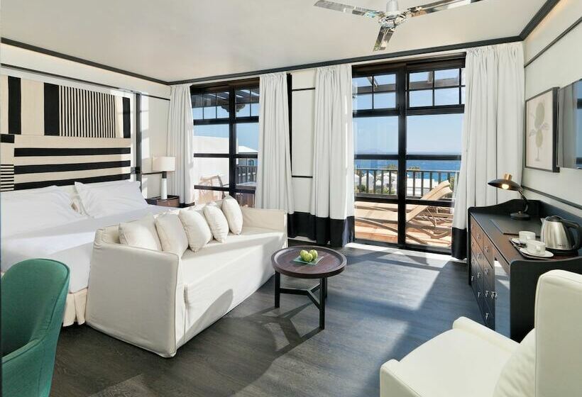 Номер Superior, H10 Rubicón Horizons Collection