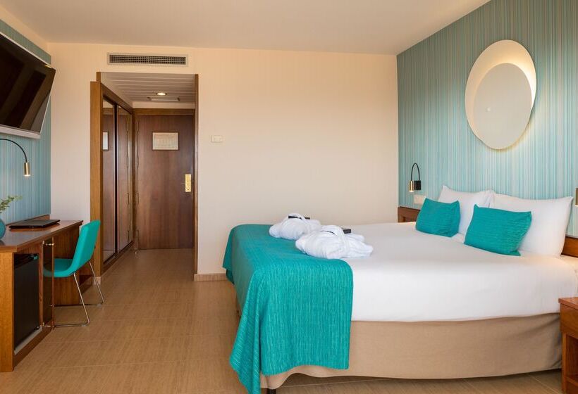 Superior Room, htop Amaika 4* Sup - Adults Only