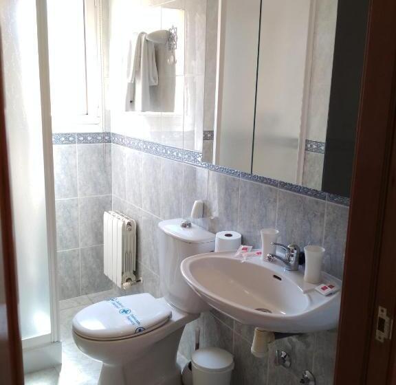 Apartamento 1 Dormitorio, Montemar