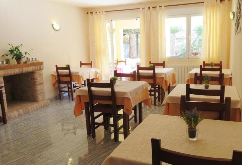 Apartamento 1 Dormitorio, Montemar