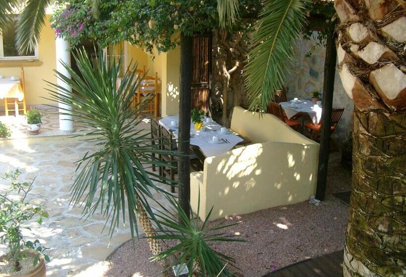 Apartamento 1 Dormitorio, Montemar