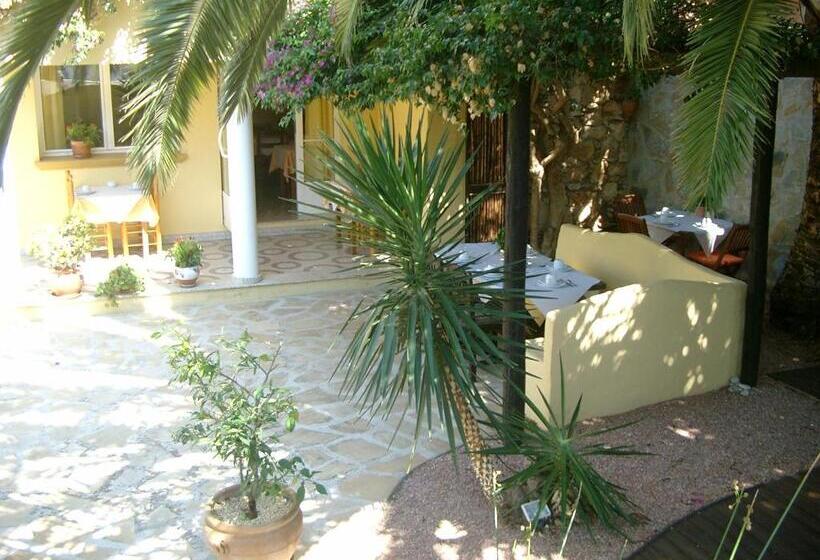 Apartamento 1 Dormitorio, Montemar