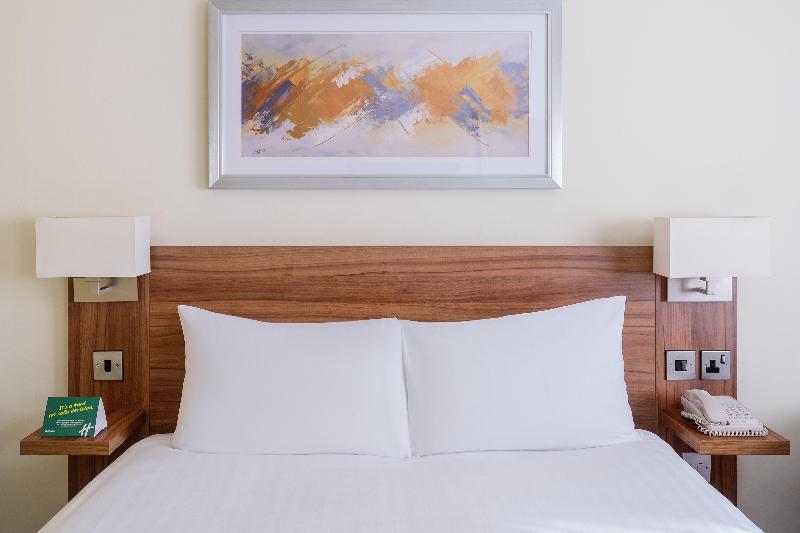 اتاق استاندارد, Petit Palace Canalejas Sevilla