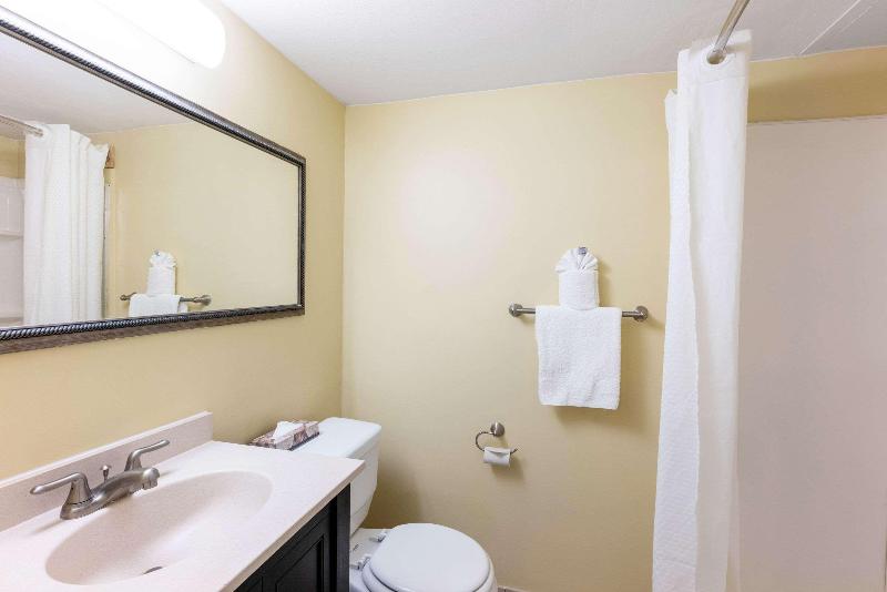 اتاق استاندارد, Petit Palace Canalejas Sevilla