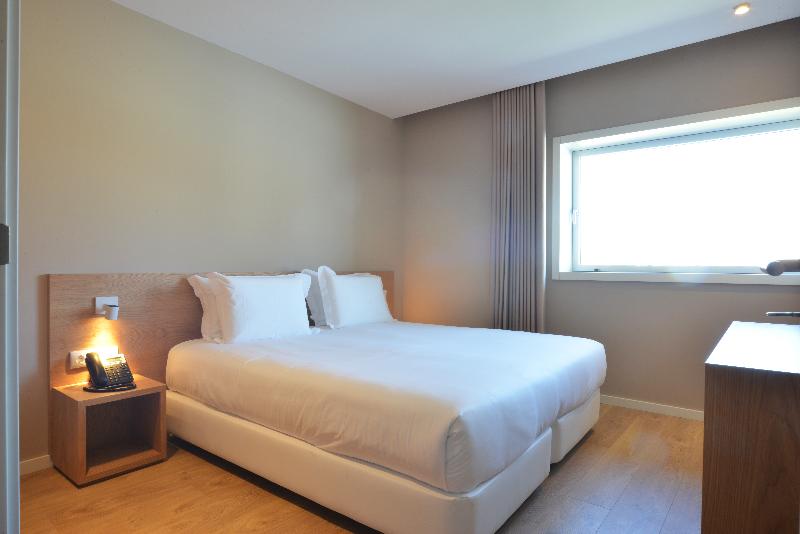 带1个卧室的带阳台的公寓, Ona Marinas De Nerja Spa Resort