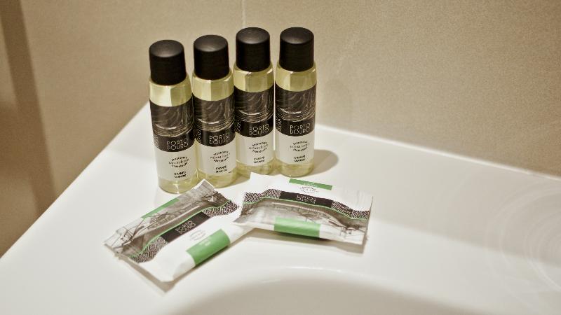 带1个卧室的带阳台的公寓, Ona Marinas De Nerja Spa Resort