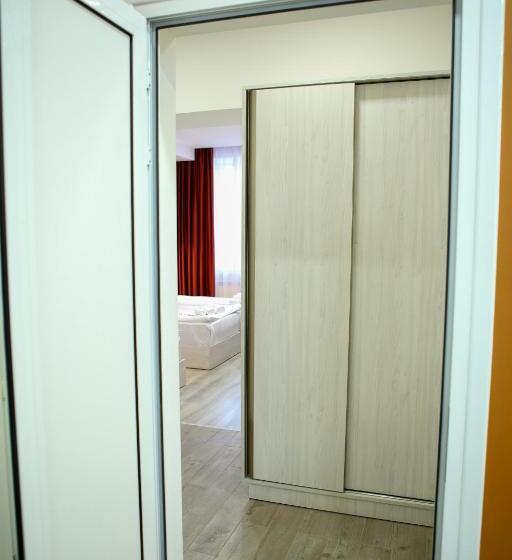 اتاق استاندارد, Guest House In Gyumri