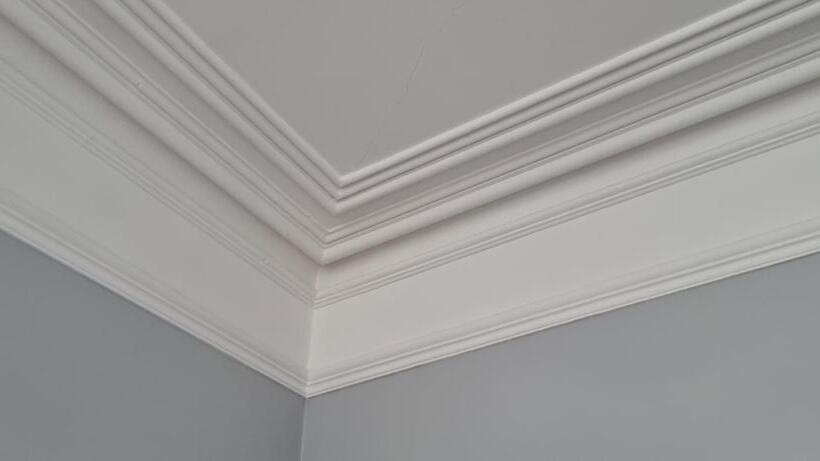 اتاق استاندارد با تخت بزرگ, Rowcroft Lodge