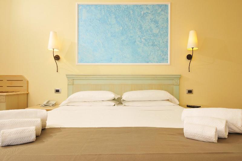 اتاق لوکس, Livemax Resort Aki Miyahama Onsen