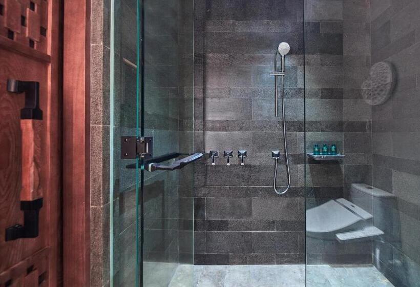 سوییت, Andaz Bali, By Hyatt