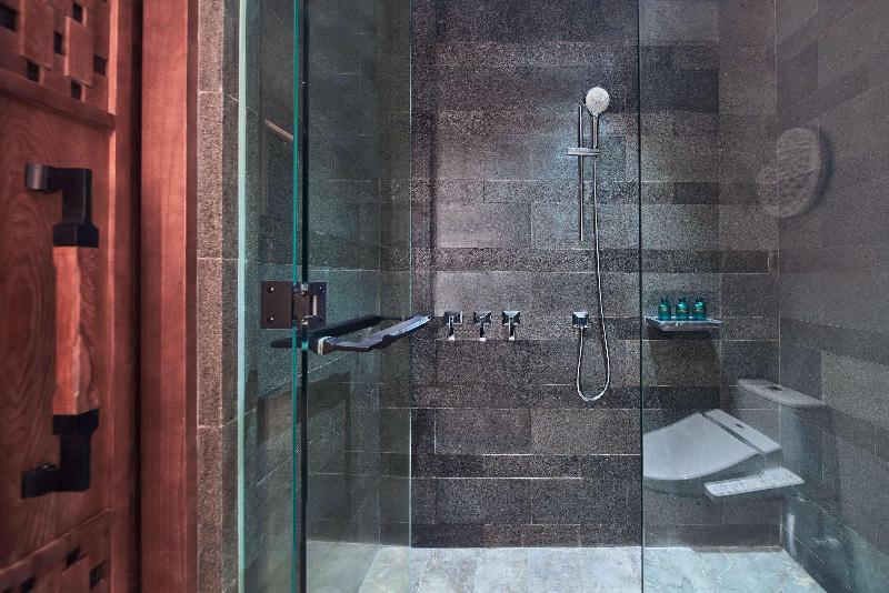 سوییت, Andaz Bali, By Hyatt