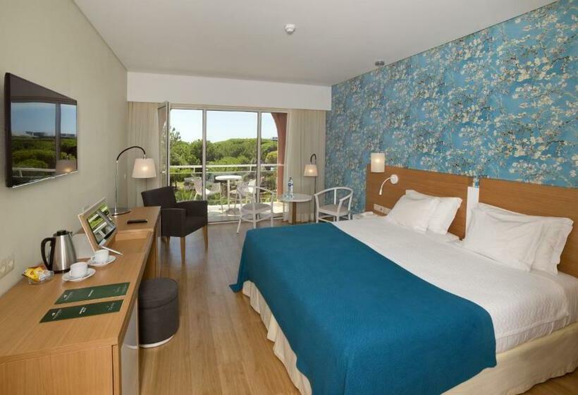 اتاق استاندارد, Falésia Hotel   Adults Only