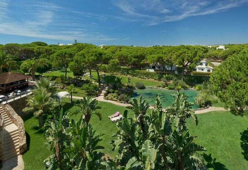 اتاق استاندارد, Falésia Hotel   Adults Only