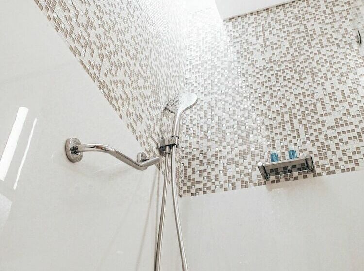 اتاق استاندارد, Falésia Hotel   Adults Only