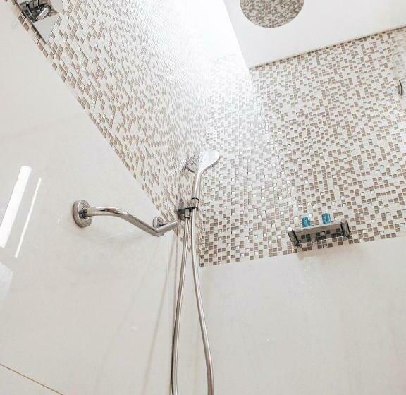 سوییت جونیور, Falésia Hotel   Adults Only
