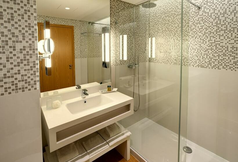 سوییت جونیور, Falésia Hotel   Adults Only