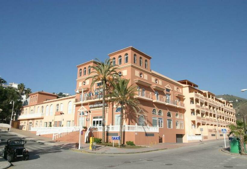 Standaardkamer met Toegang tot Spa, Bahia Tropical