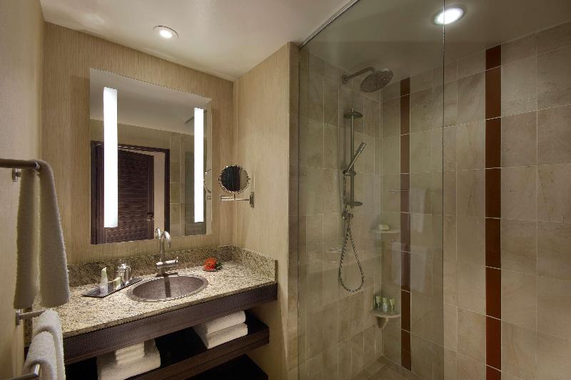 اتاق استاندارد با تخت بزرگ, Comfort Inn & Suites At I 74 And 155