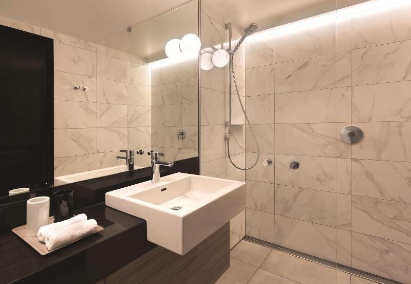 سوییت جونیور, Falésia Hotel   Adults Only