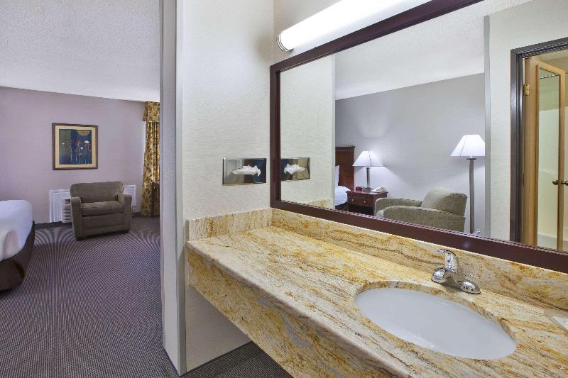 اتاق استاندارد, Falésia Hotel   Adults Only
